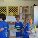 2013-06-Schach-Kids-Turnier-Klasse 3 und 4-205